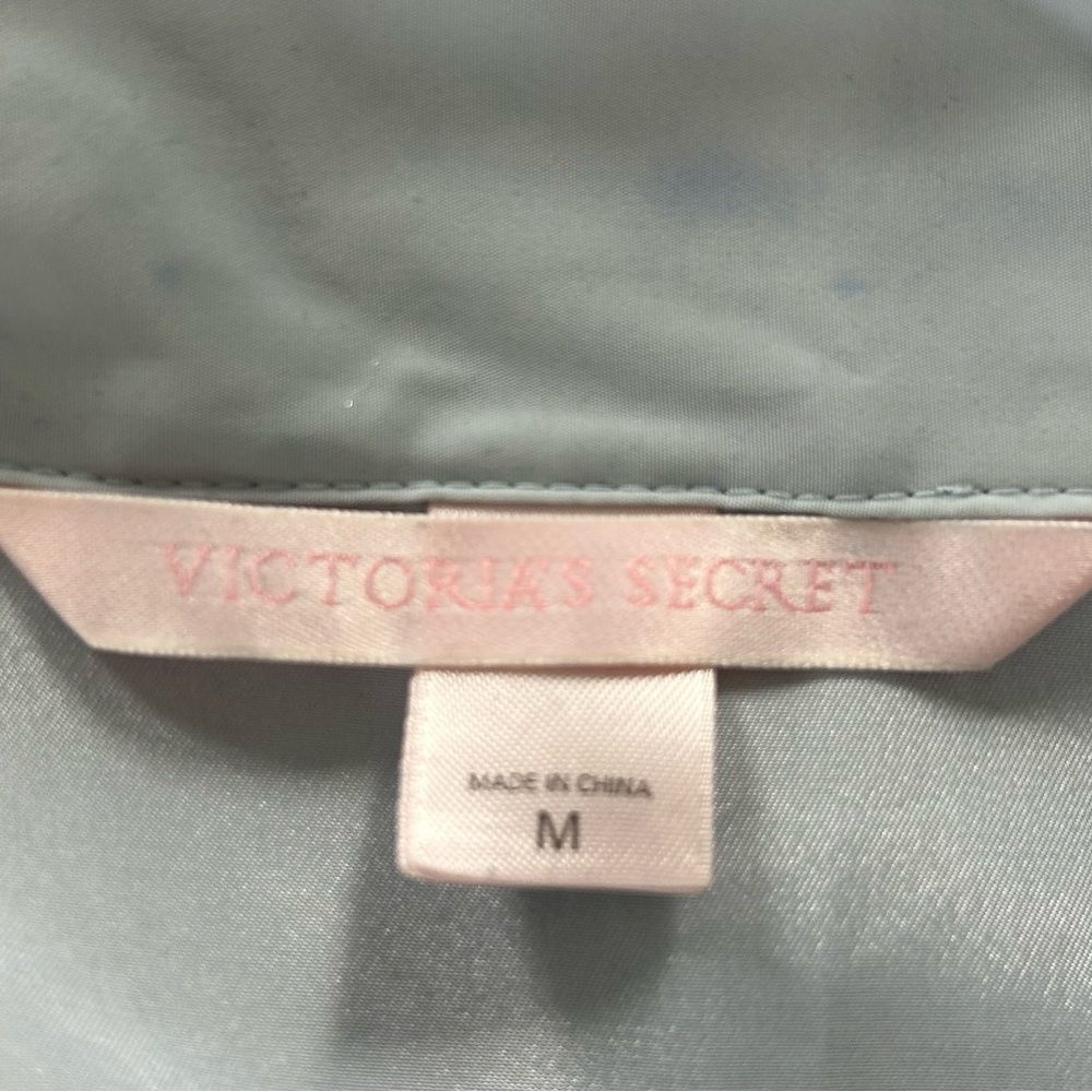 Pajama Set - image 3